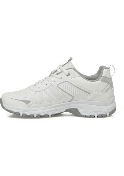 Lodıe Pu W 5pr Beyaz Kadın Outdoor