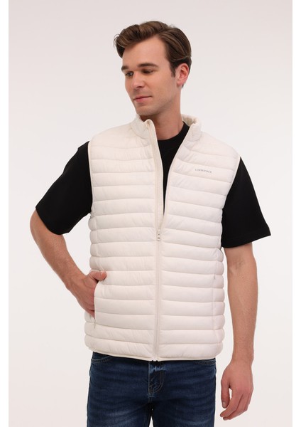 ml Star 4WEST 5pr Bej Erkek Yelek A102025658