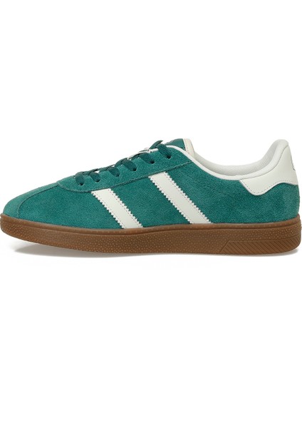 Frosty 5pr Yeşil Erkek Sneaker