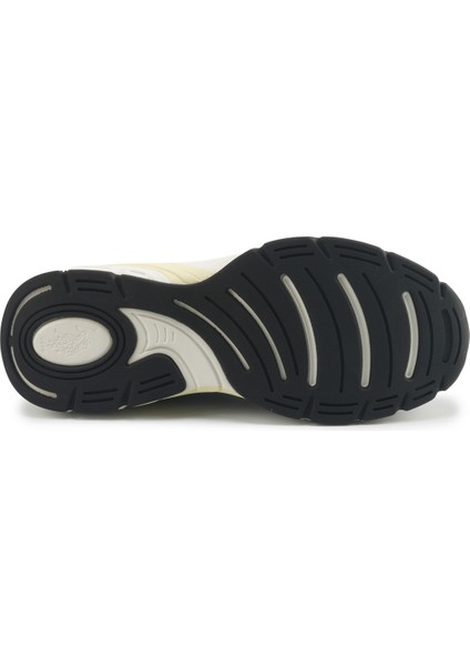 Noe 5pr Grı Kadın Spor Ayakkabı