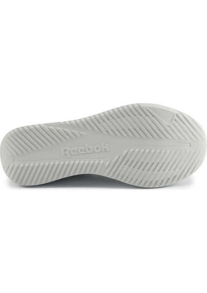 Edgewood Iı Beyaz Kadın Koşu Ayakkabısı