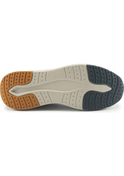 Fantasma Tx 5pr Laci Erkek Koşu Ayakkabısı