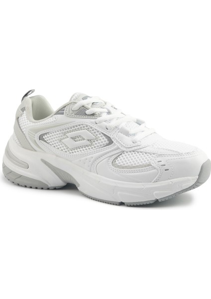 Kratos Wmn 5pr Beyaz Kadın Sneaker