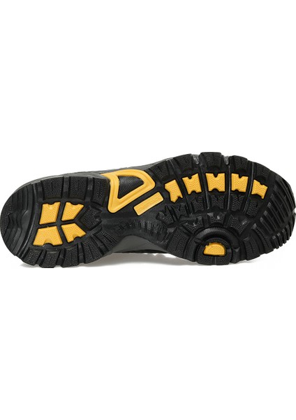 Shell 5pr Siyah Erkek Outdoor