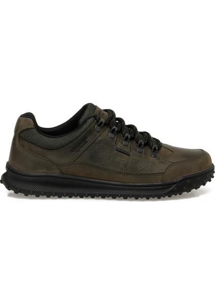233215 5pr Haki Erkek Outdoor