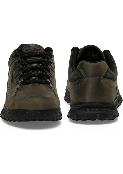 233215 5pr Haki Erkek Outdoor
