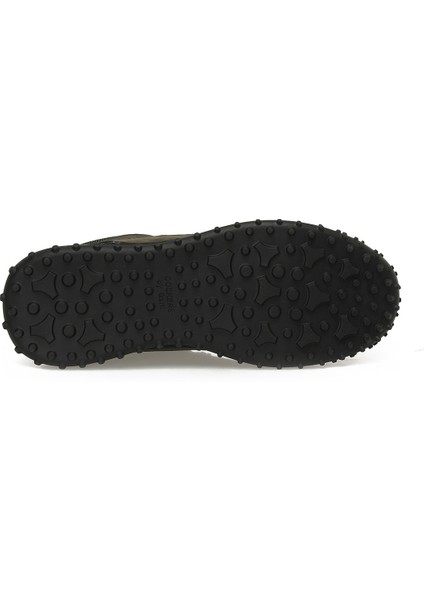 233215 5pr Haki Erkek Outdoor