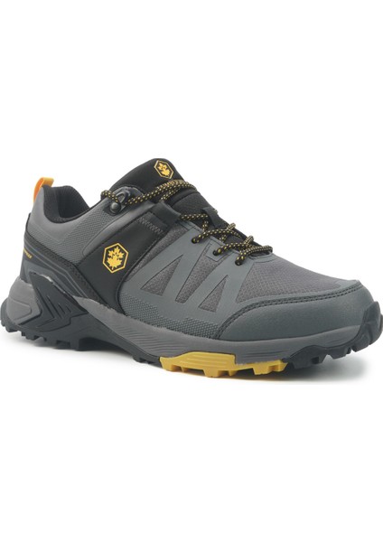 Star 5pr Gri Erkek Outdoor