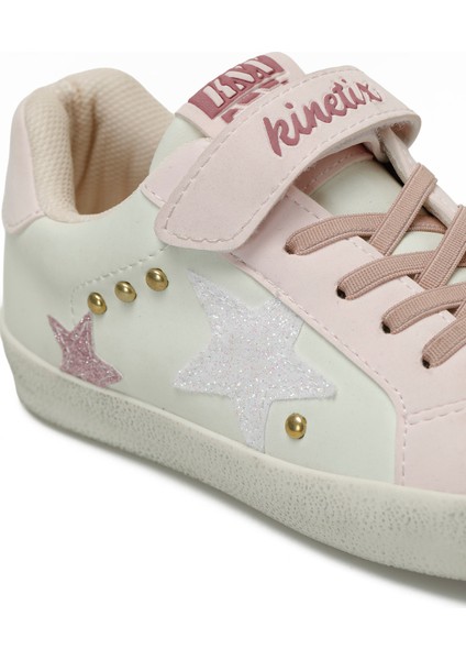 Gıba F 5pr Krem Kız Çocuk 812