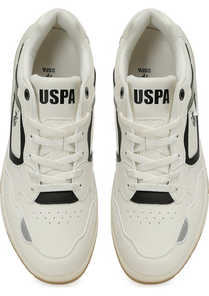 Chaın 5pr Bej Erkek Sneaker