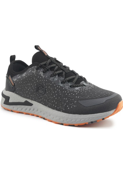 Ocean 5pr Gri Erkek Outdoor