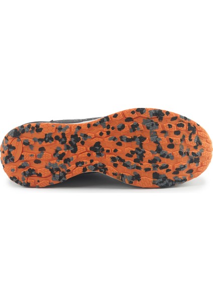 Ocean 5pr Gri Erkek Outdoor