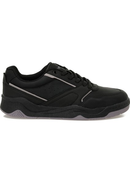 Fennel 5pr Siyah Kadın Sneaker