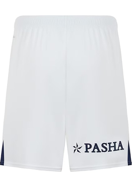FSK Shorts Replica Mavi Erkek Forma