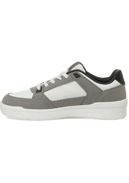 Fantera 5pr Beyaz Erkek Sneaker