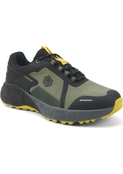 Joraı 5pr Haki Erkek Outdoor