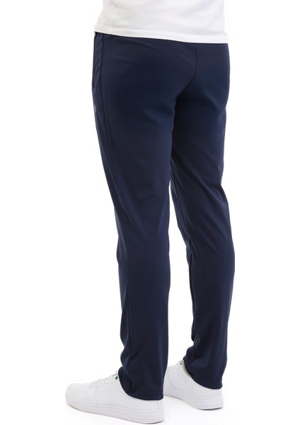 MB SB206 T.pnt 5pr Lacivert Erkek Eşofman Altı