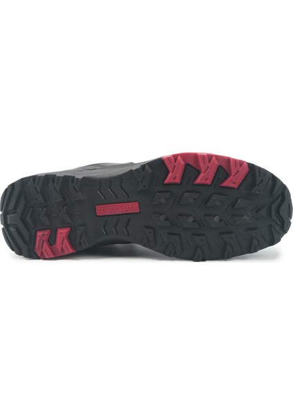 Star 5pr Siyah Erkek Outdoor