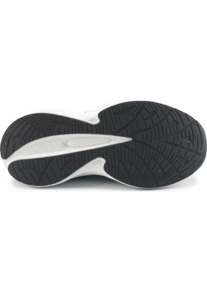 Upper 5pr Lacivert Erkek Çocuk Spor Ayakkabı