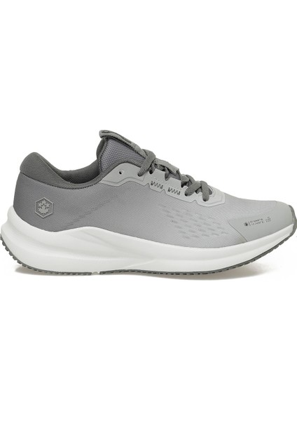 Daffo 5pr Grı Kadın Koşu Ayakkabısı