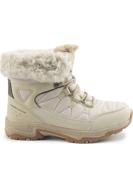 Celeny Tx Hı Wp W 5pr Kum Kadın Outdoor Bot