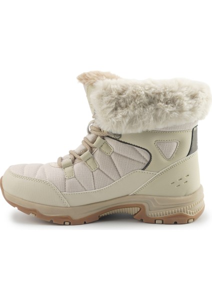 Celeny Tx Hı Wp W 5pr Kum Kadın Outdoor Bot