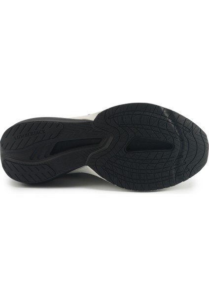 Rambo 5pr Beyaz Erkek Koşu Ayakkabısı