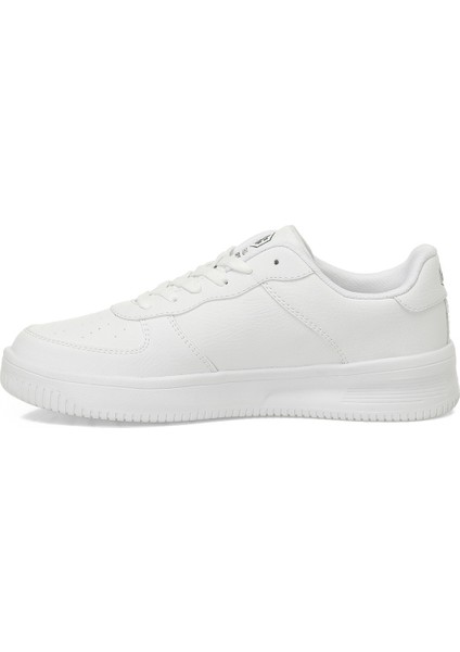 5W Finster 5pr Beyaz Erkek Sneaker A102012650