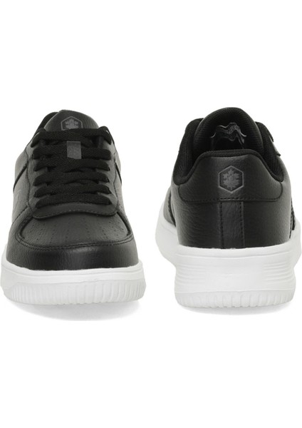 Fınster Wmn 5pr Siyah Kadın Sneaker