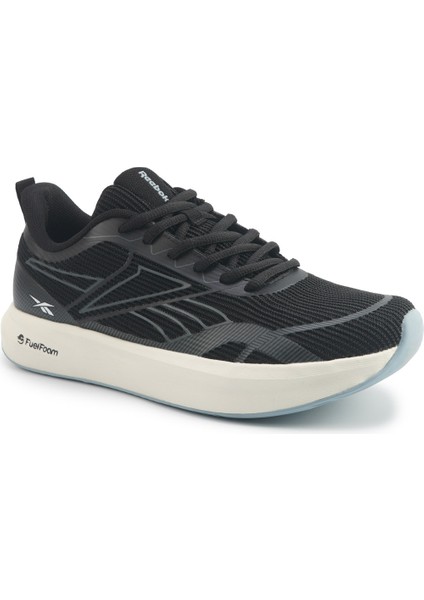 Edgewood Iı Siyah Kadın Koşu Ayakkabısı