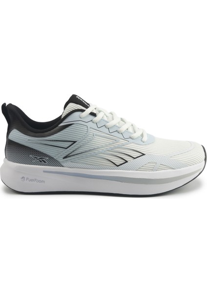 Edgewood Iı Mavi Erkek Koşu Ayakkabısı