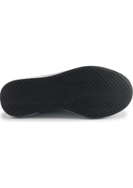 Edgewood Iı Mavi Erkek Koşu Ayakkabısı