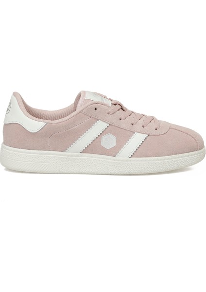 Frosty Wmn 5pr Pudra Kadın Sneaker