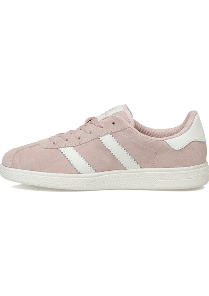 Frosty Wmn 5pr Pudra Kadın Sneaker