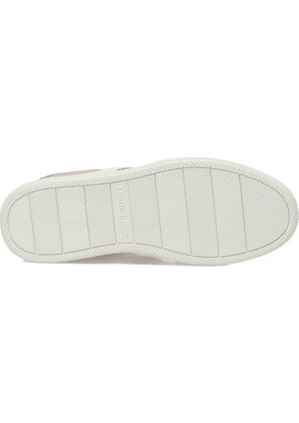 Frosty Wmn 5pr Pudra Kadın Sneaker