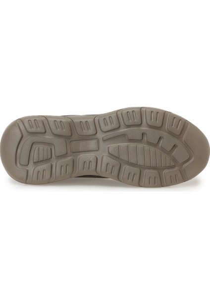 Mırror 5pr Kahverengi Erkek Spor Ayakkabı