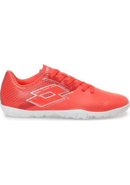 Davıes Tf 5pr Kırmızı Erkek Halı Saha Ayakkabısı