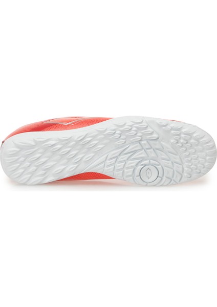 Davıes Tf 5pr Kırmızı Erkek Halı Saha Ayakkabısı