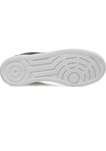 Fınster 5pr Siyah Erkek Sneaker