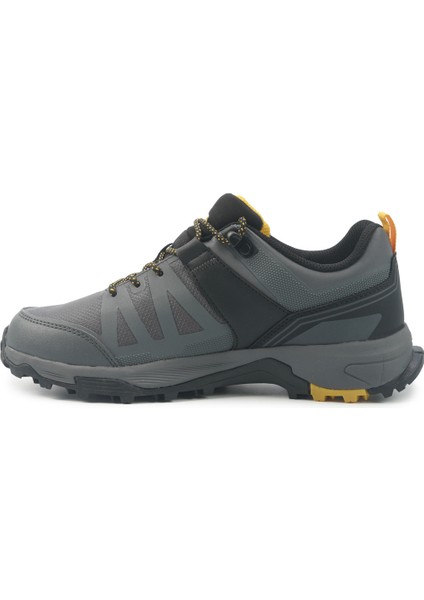 Star 5pr Gri Erkek Outdoor