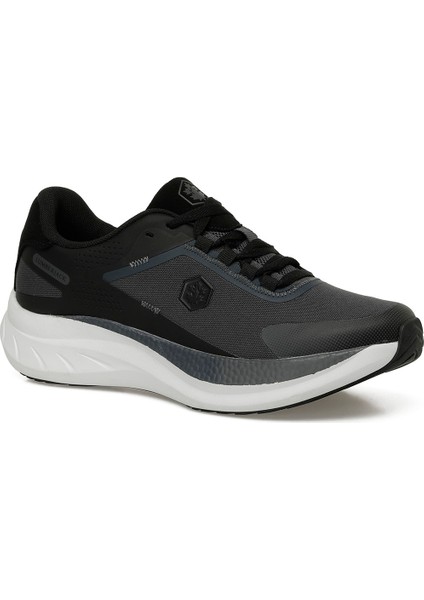 Nuna 5pr Gri Erkek Koşu Ayakkabısı