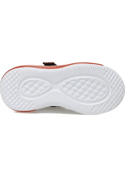 Stach Pu P 5pr Lacivert Erkek Çocuk Spor Ayakkabı