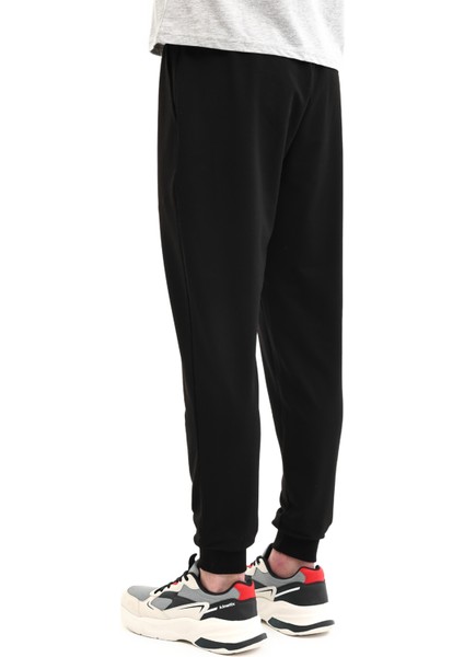 MB 22SN226 5pr Erkek Eşofman Altı