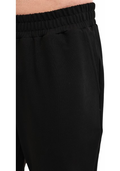 MB 22SN226 5pr Erkek Eşofman Altı