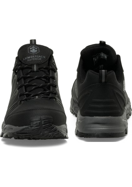 Shell 5pr Siyah Erkek Outdoor