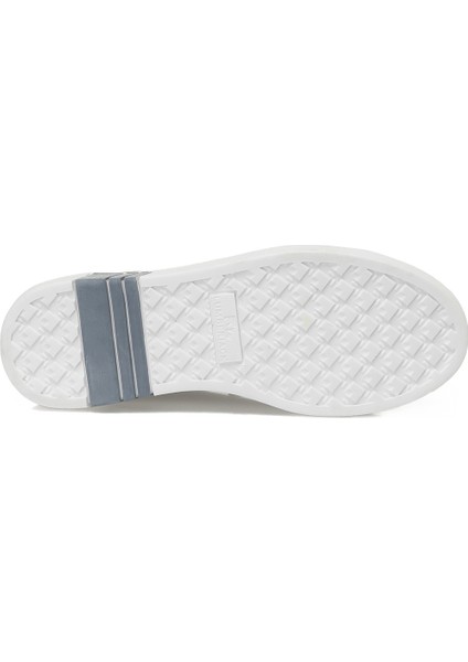 Tına 5pr Siyah Kadın Sneaker