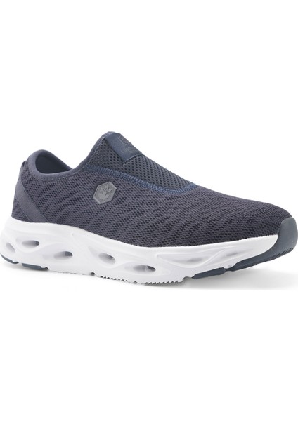 SEA 5FX Lacivert Erkek Deniz Ayakkabısı