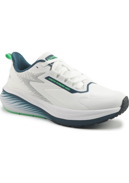 Racer Tx 5pr Beyaz Erkek Koşu Ayakkabısı