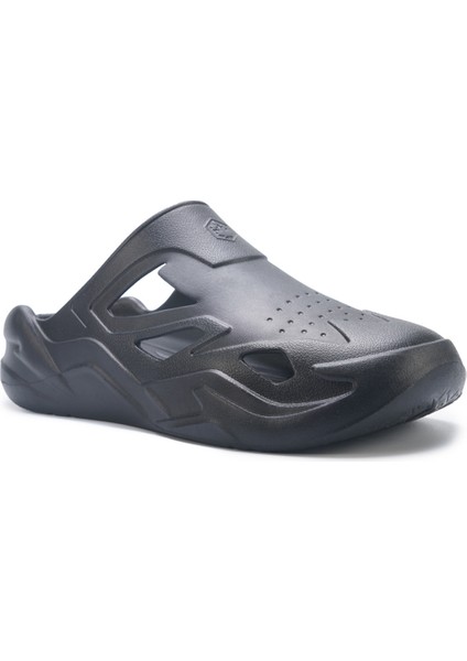 ERA 5FX Siyah Erkek Terlik