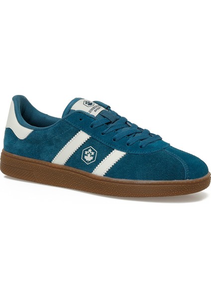 Frosty 5pr Mavi Erkek Sneaker